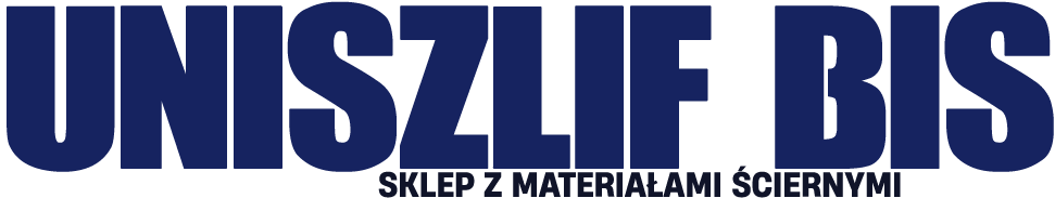 Uniszlif Bis Logo